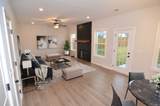 322 Galway Dr - Photo 14