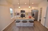 322 Galway Dr - Photo 15