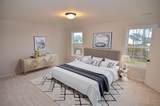 322 Galway Dr - Photo 16