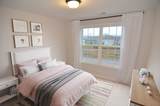 322 Galway Dr - Photo 17