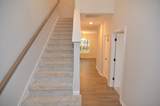 322 Galway Dr - Photo 18