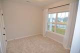 322 Galway Dr - Photo 19