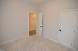 322 Galway Dr - Photo 20
