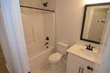 322 Galway Dr - Photo 21