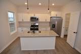 322 Galway Dr - Photo 22