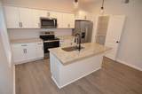 322 Galway Dr - Photo 23