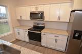 322 Galway Dr - Photo 24