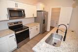 322 Galway Dr - Photo 25