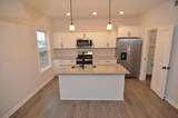 322 Galway Dr - Photo 26