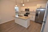 322 Galway Dr - Photo 27