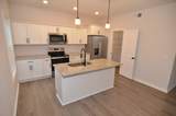 322 Galway Dr - Photo 28
