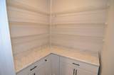 322 Galway Dr - Photo 29