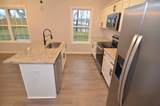 322 Galway Dr - Photo 30