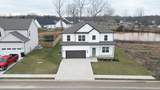 322 Galway Dr - Photo 4