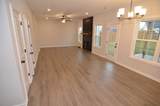 322 Galway Dr - Photo 31