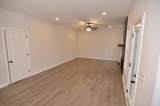 322 Galway Dr - Photo 32