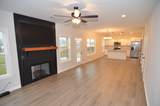 322 Galway Dr - Photo 33