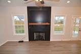 322 Galway Dr - Photo 34