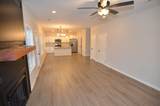 322 Galway Dr - Photo 35