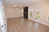 322 Galway Dr - Photo 36