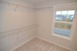 322 Galway Dr - Photo 37