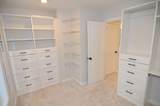 322 Galway Dr - Photo 38
