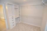 322 Galway Dr - Photo 39