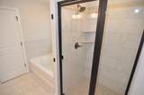 322 Galway Dr - Photo 40