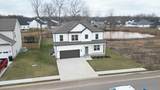 322 Galway Dr - Photo 5
