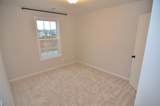 322 Galway Dr - Photo 41