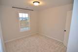 322 Galway Dr - Photo 42