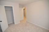322 Galway Dr - Photo 43