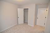 322 Galway Dr - Photo 44