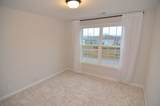 322 Galway Dr - Photo 45