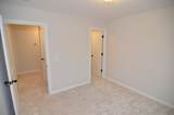 322 Galway Dr - Photo 46