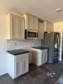 1527 Fredrick Drive - Photo 11