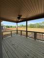 1527 Fredrick Drive - Photo 12
