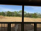 1527 Fredrick Drive - Photo 13