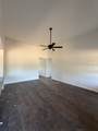 1527 Fredrick Drive - Photo 14