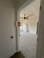 1527 Fredrick Drive - Photo 15