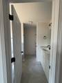 1527 Fredrick Drive - Photo 16