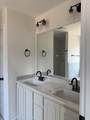 1527 Fredrick Drive - Photo 17