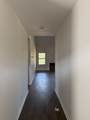 1527 Fredrick Drive - Photo 3