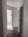 1527 Fredrick Drive - Photo 4