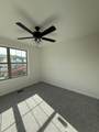 1527 Fredrick Drive - Photo 5