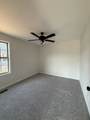 1527 Fredrick Drive - Photo 6