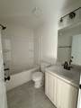 1527 Fredrick Drive - Photo 7