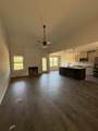 1527 Fredrick Drive - Photo 8