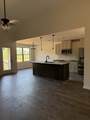 1527 Fredrick Drive - Photo 9