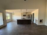 1527 Fredrick Drive - Photo 10